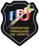 Nouveau bureau de la FFD