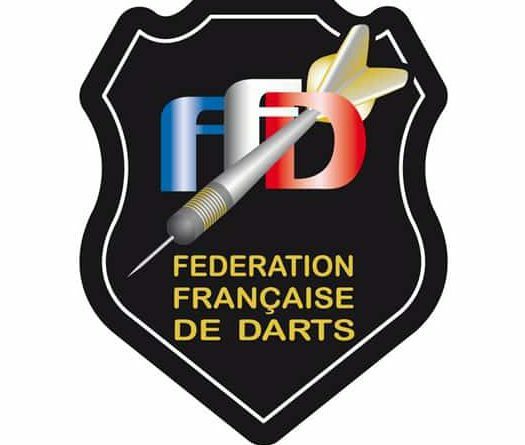 Nouveaux Mails Bureau FFD