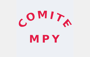 Comité MPY - Championnat par Equipes ( MàJ 21/9 )