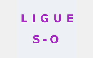 Coupe de la Ligue