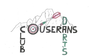 Couserans DC - Opens de Comité & Ligue